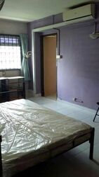 Blk 493C Tampines Street 43 (Tampines), HDB 4 Rooms #500734731